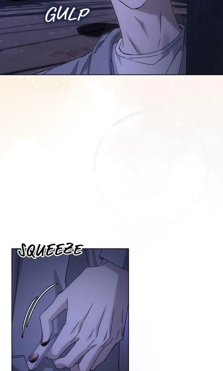 Chapter 16, page 31