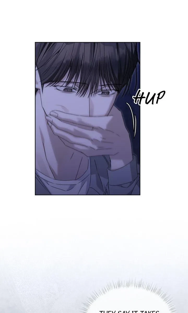 Chapter 16, page 33