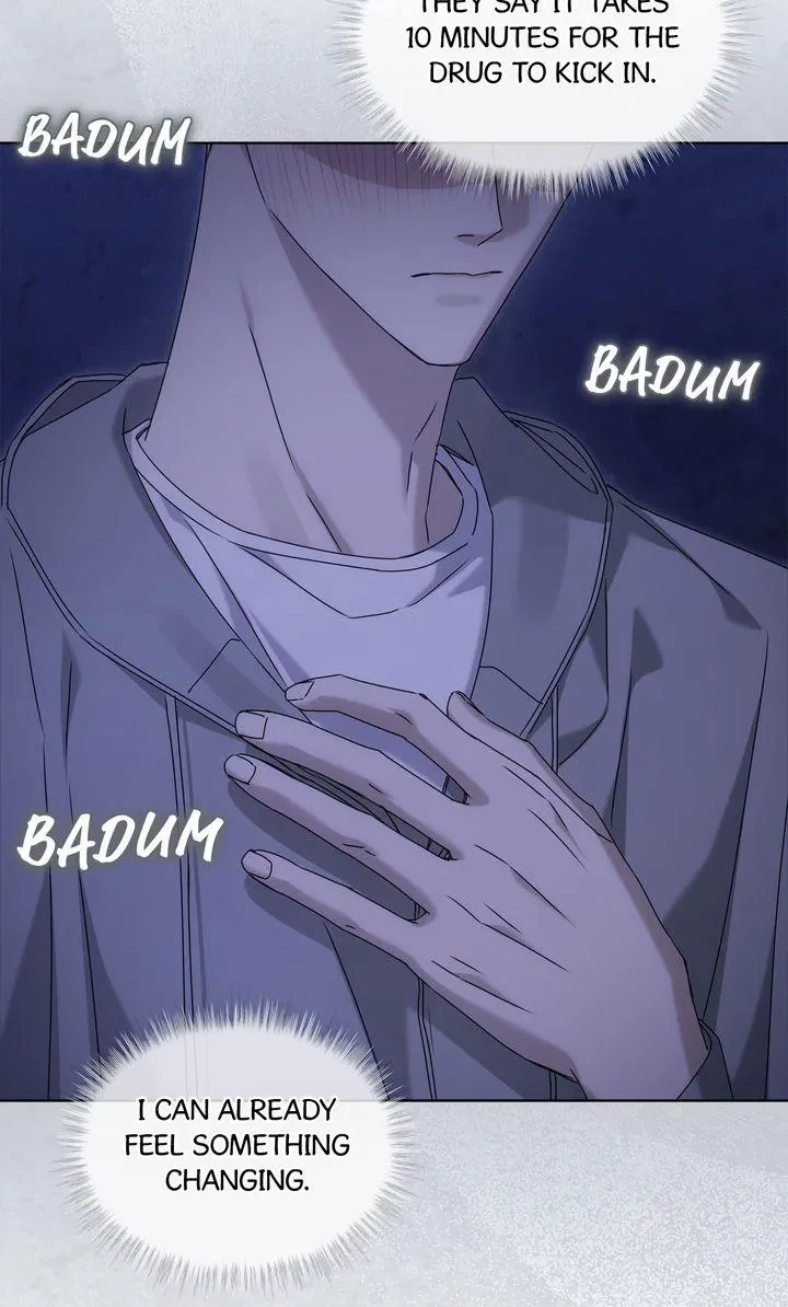 Chapter 16, page 34