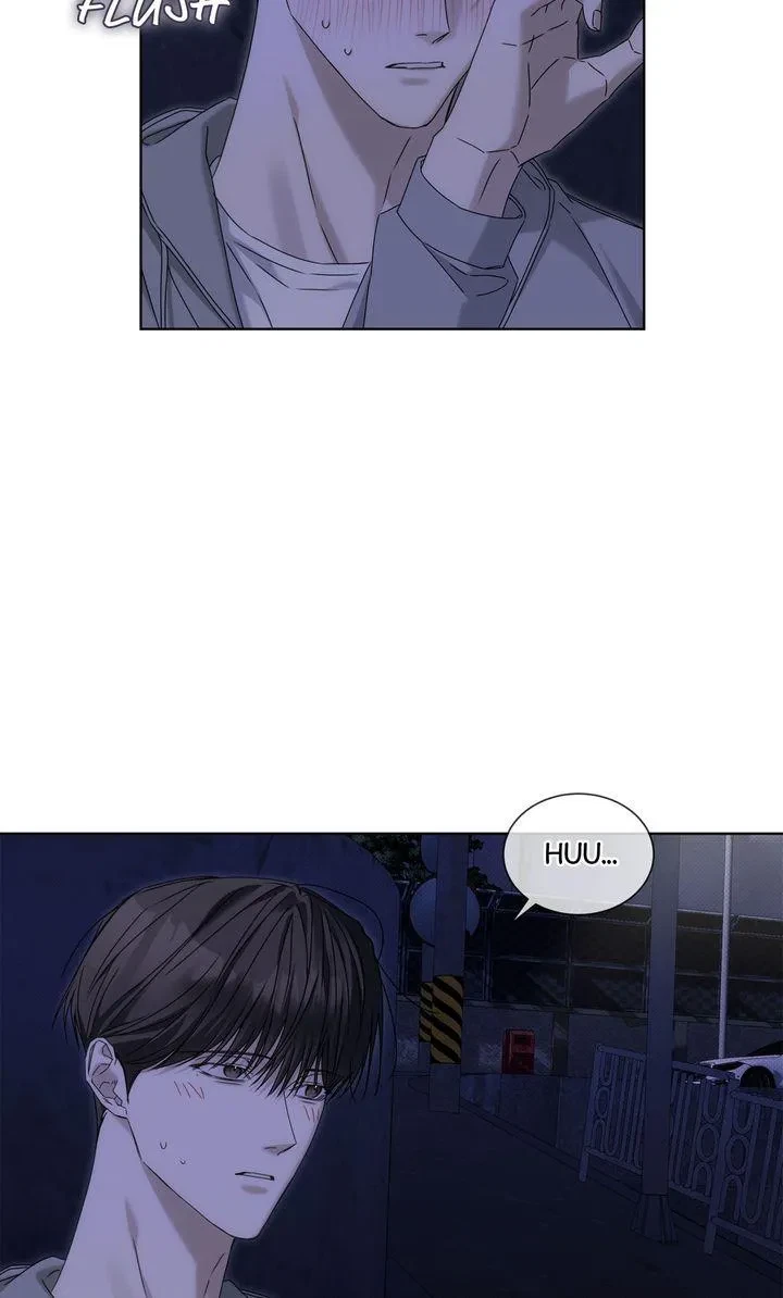 Chapter 16, page 36