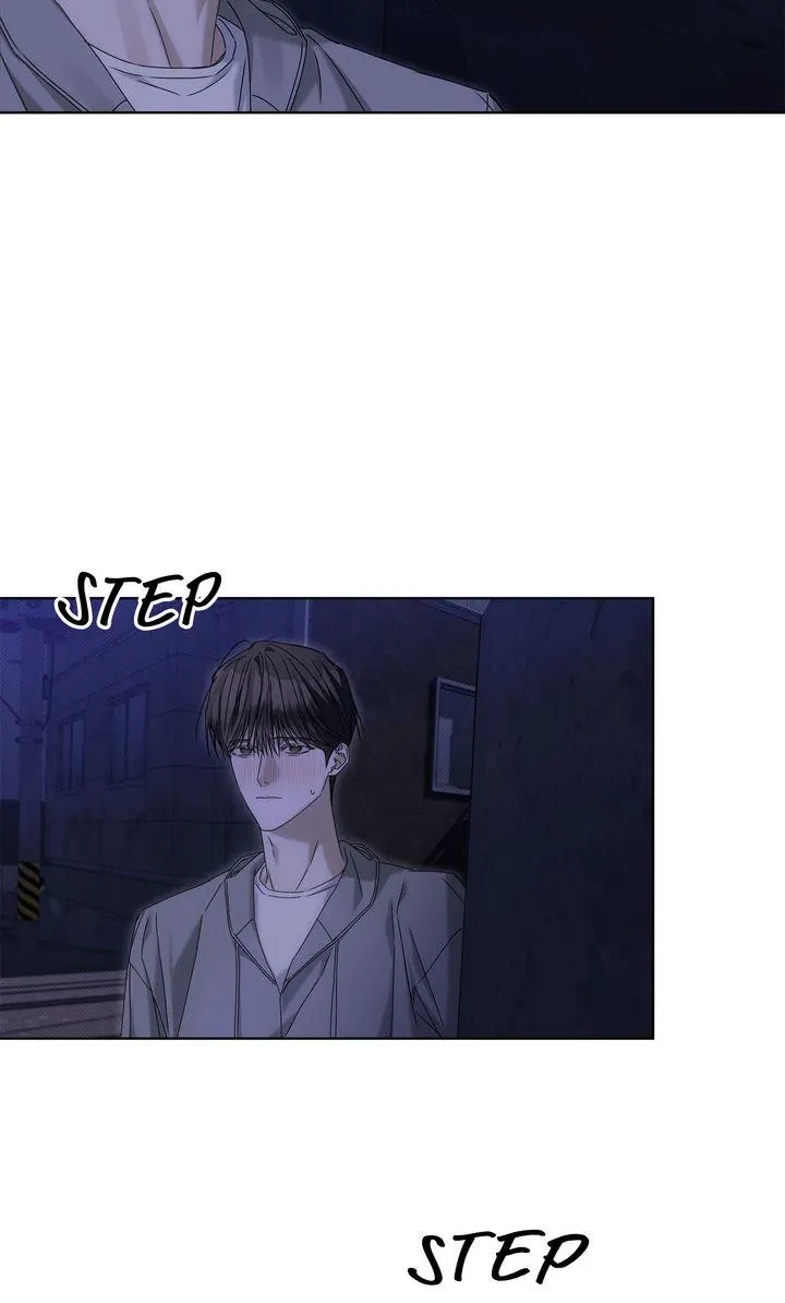 Chapter 16, page 37