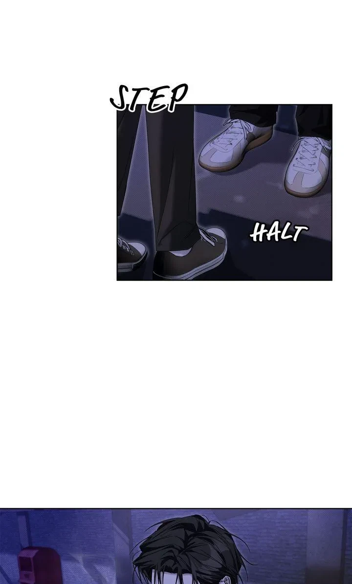 Chapter 16, page 38