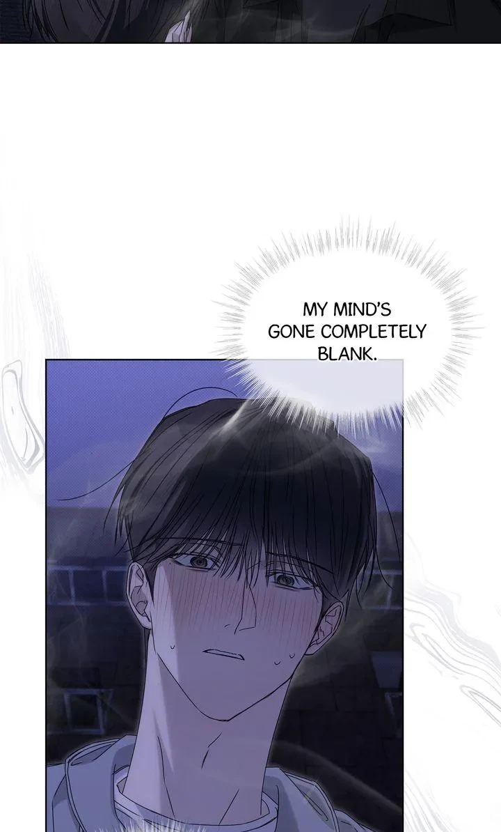 Chapter 16, page 43