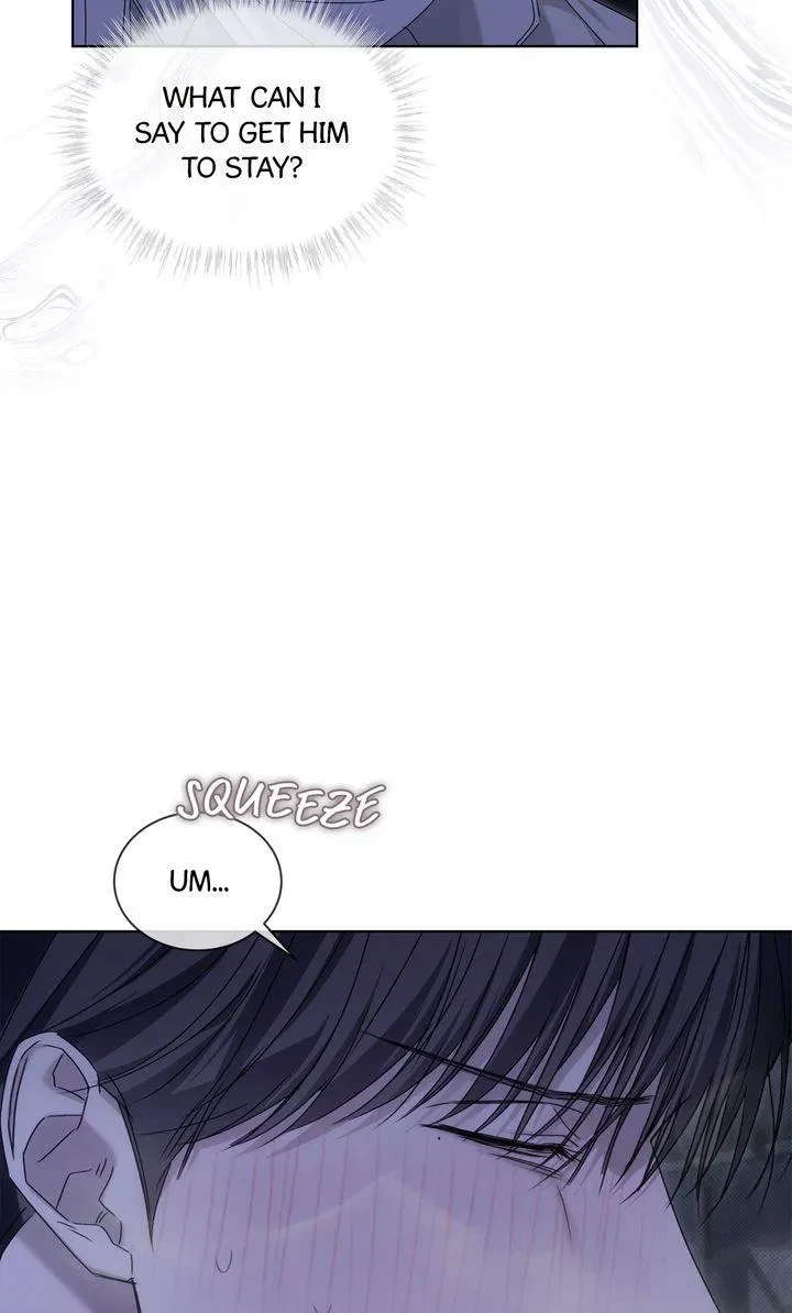 Chapter 16, page 44