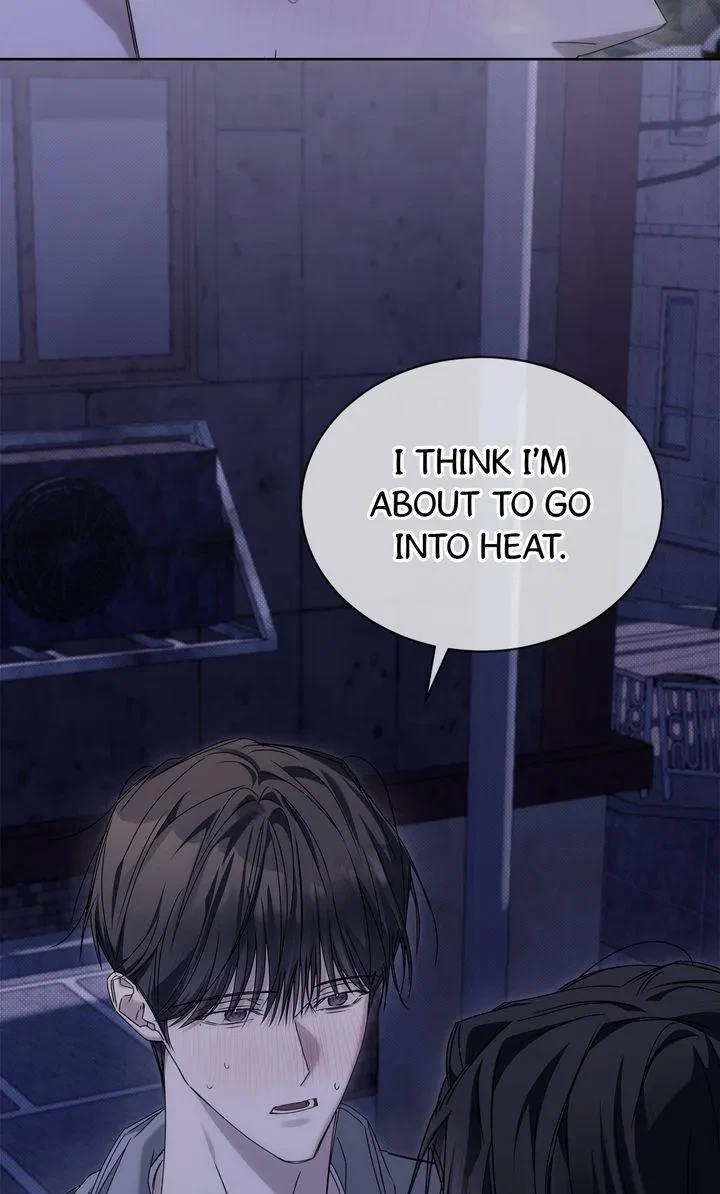Chapter 16, page 45