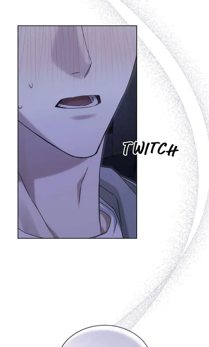 Chapter 16, page 48
