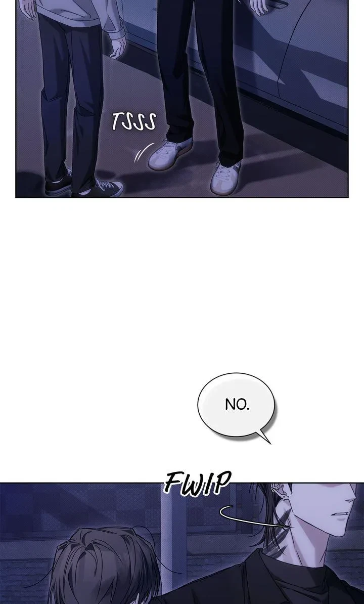 Chapter 16, page 53