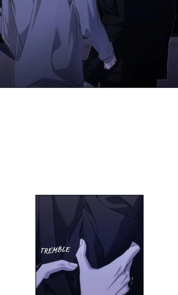 Chapter 16, page 57