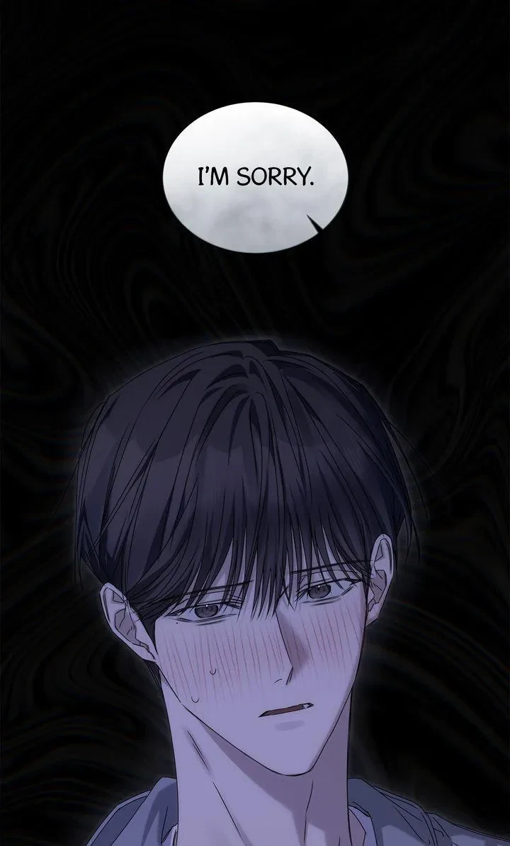 Chapter 16, page 59
