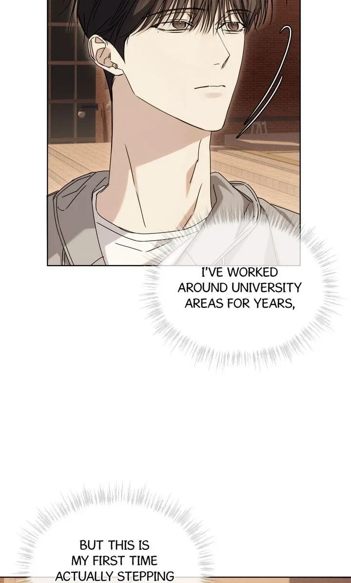 Chapter 16, page 6