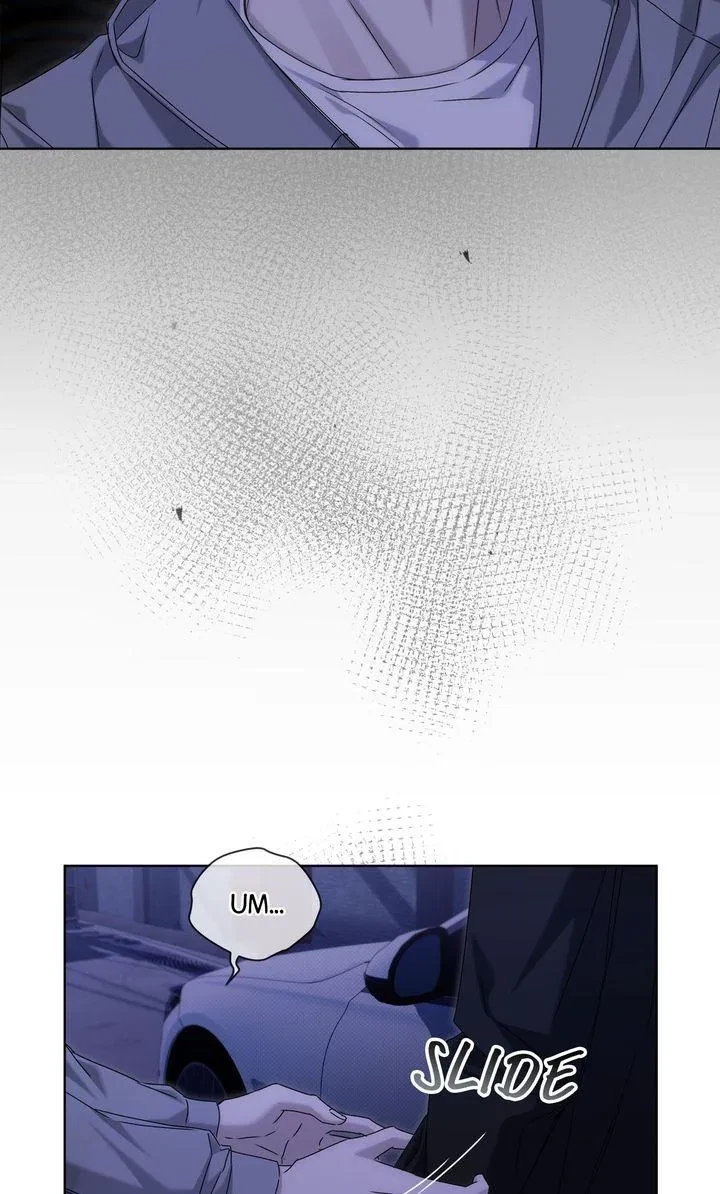 Chapter 16, page 60