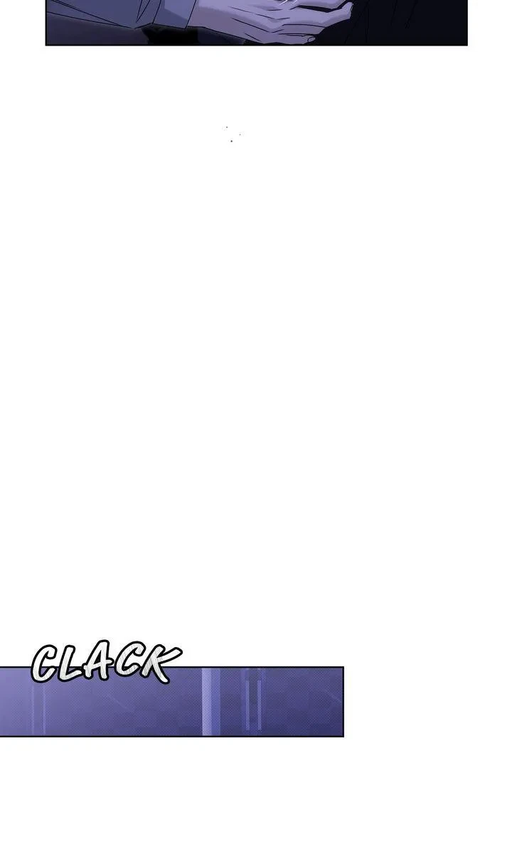 Chapter 16, page 61