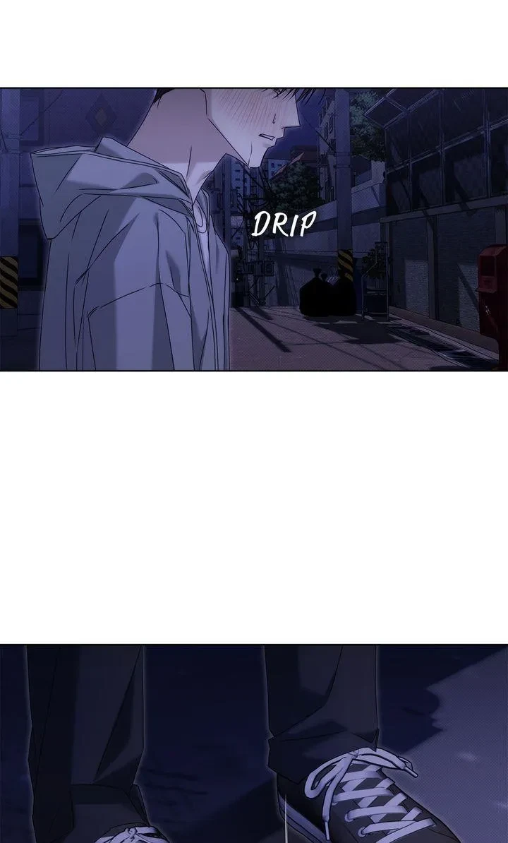 Chapter 16, page 63