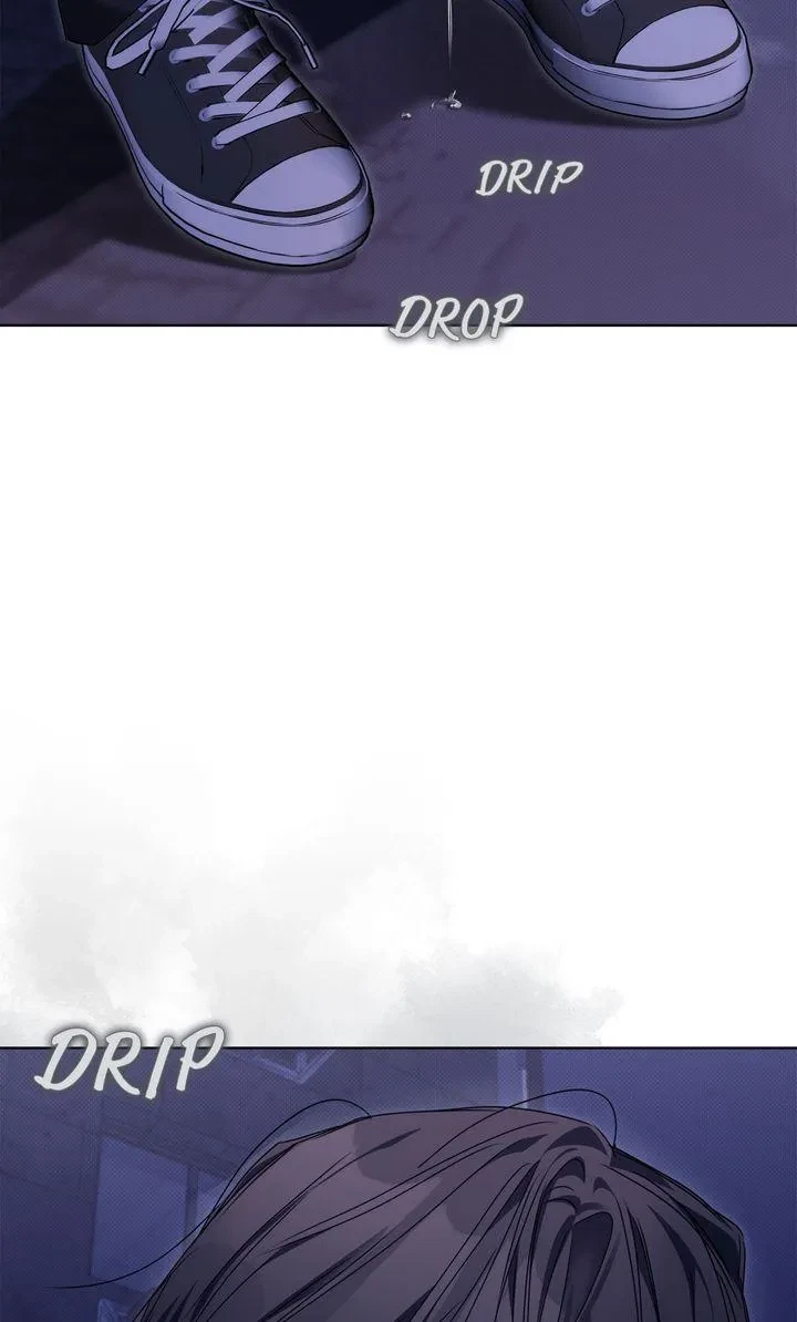 Chapter 16, page 64