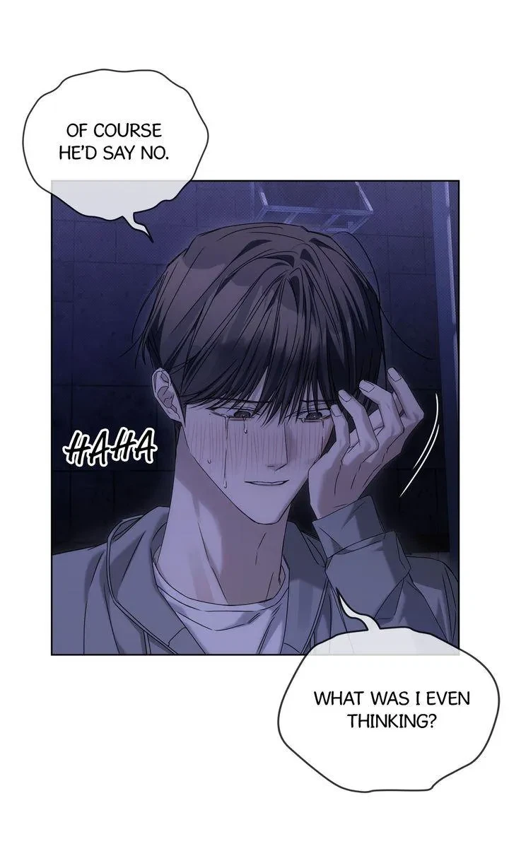 Chapter 16, page 66