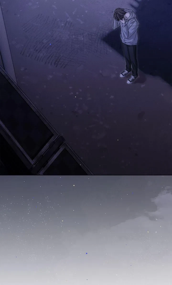 Chapter 16, page 69