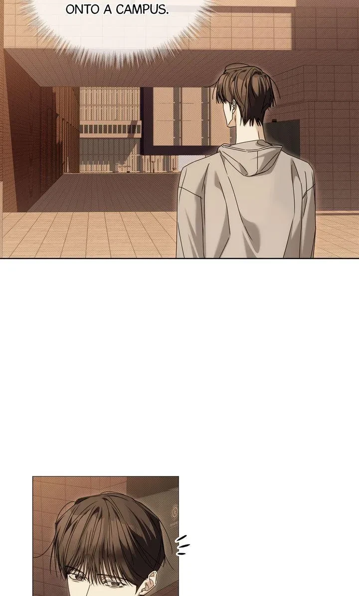 Chapter 16, page 7