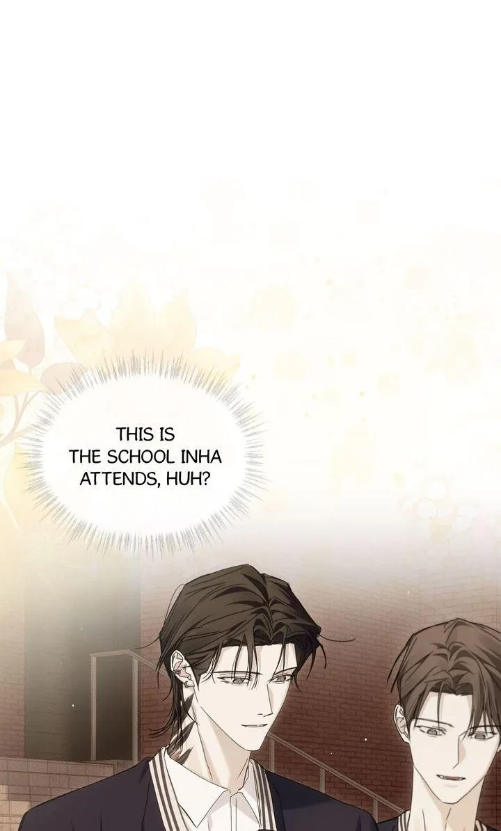 Chapter 16, page 9
