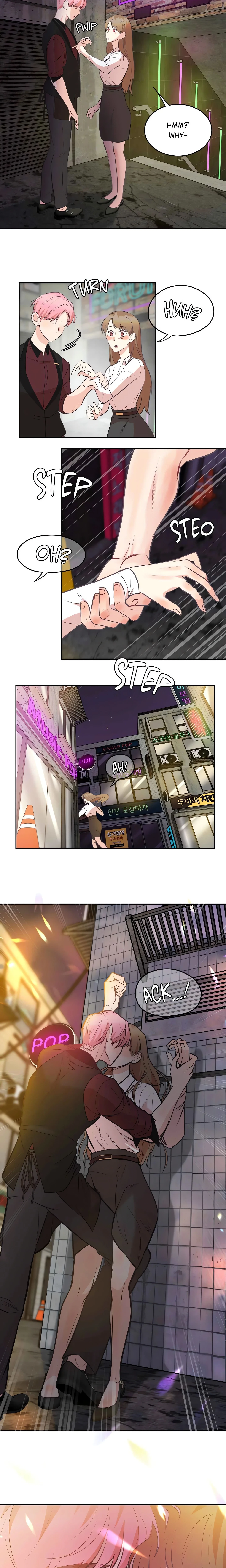 Chapter 9, page 10