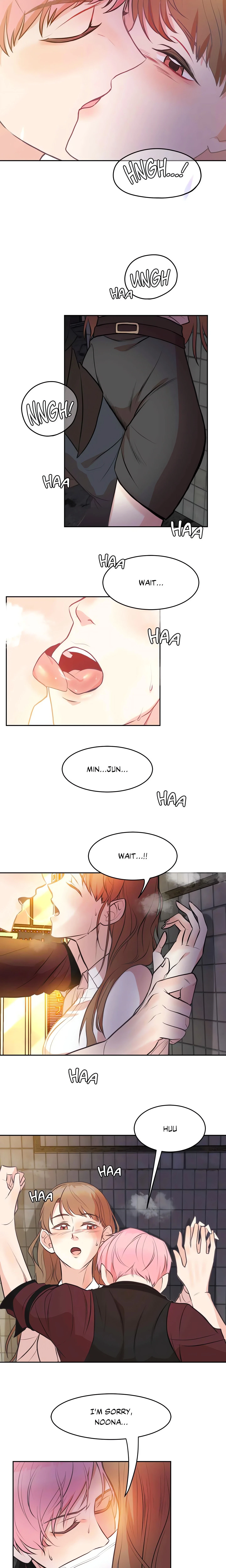 Chapter 9, page 11
