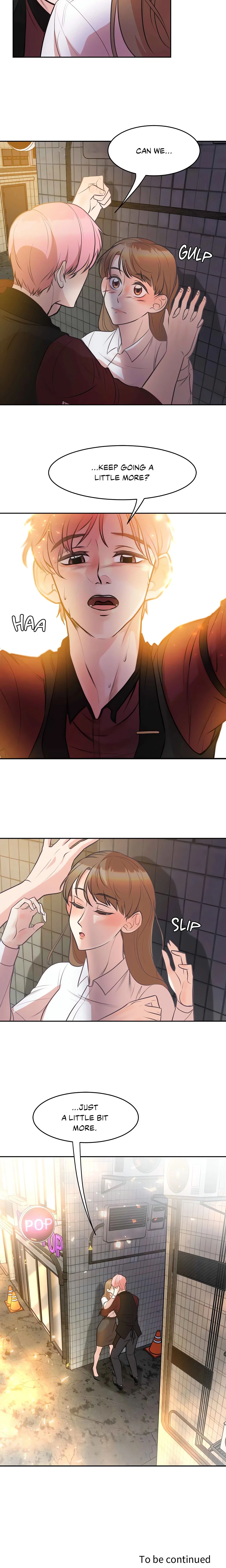 Chapter 9, page 12