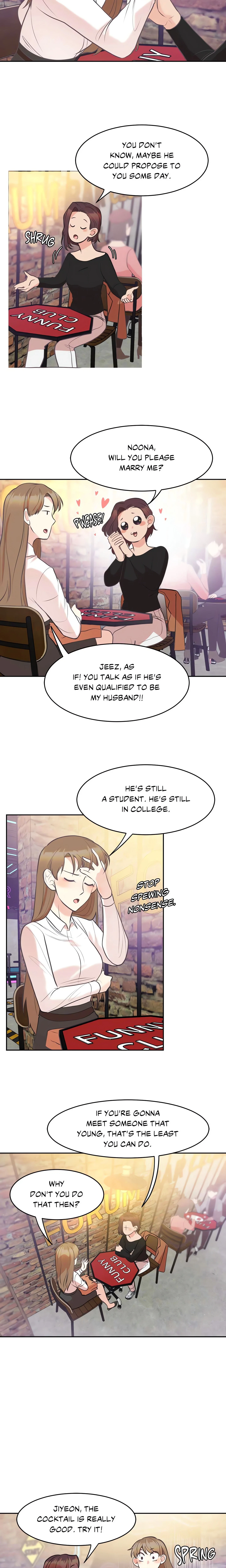 Chapter 9, page 5
