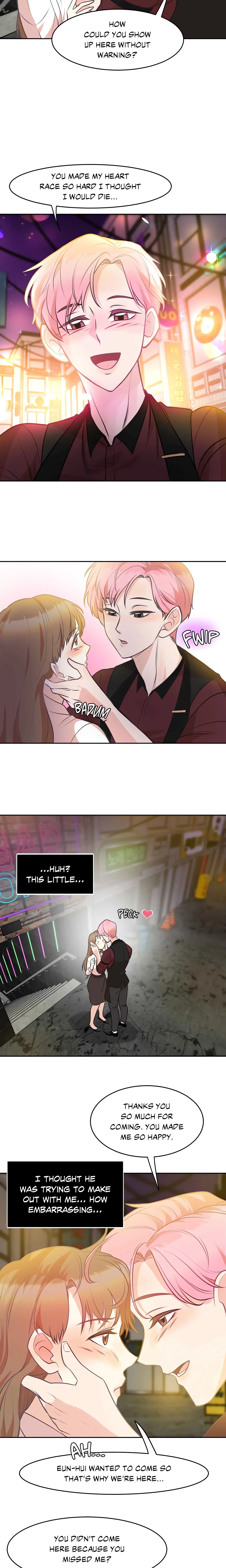 Chapter 9, page 8