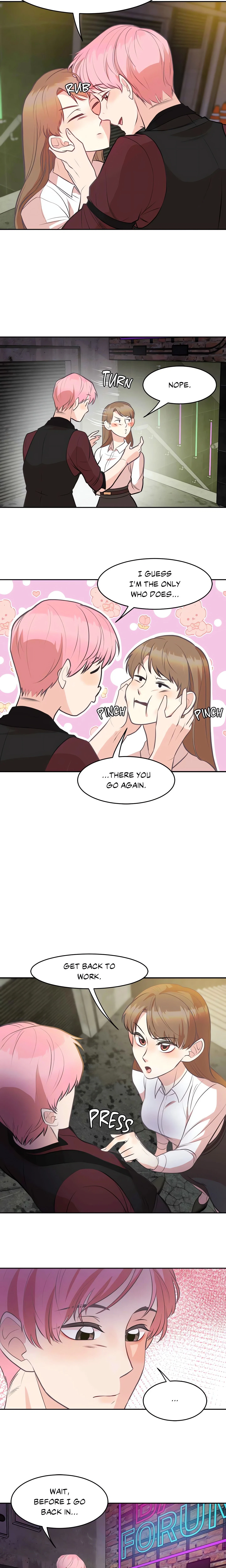 Chapter 9, page 9
