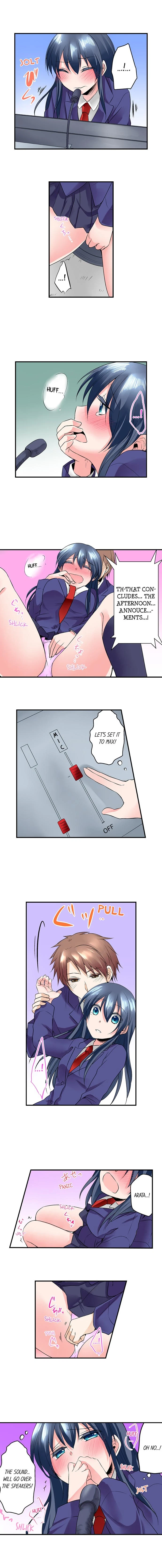 Chapter 11, page 10