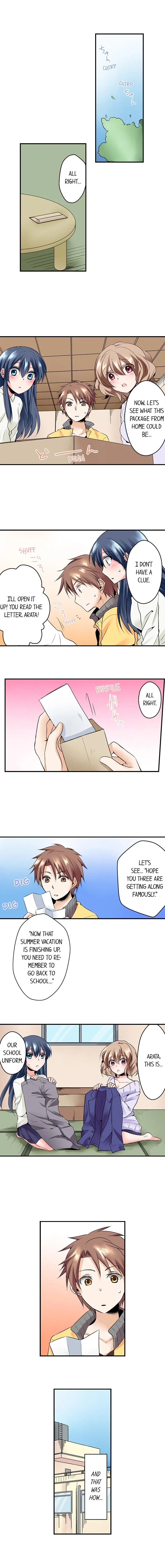 Chapter 11, page 2