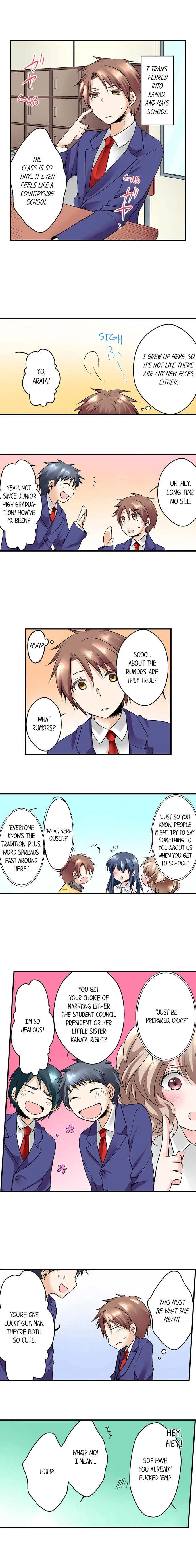Chapter 11, page 3