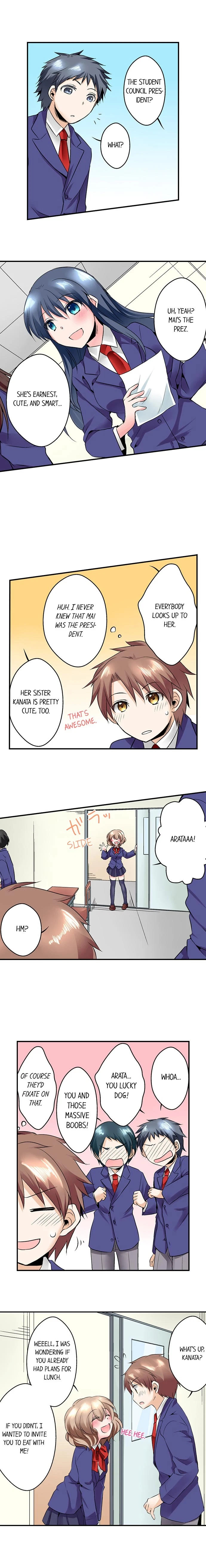 Chapter 11, page 4