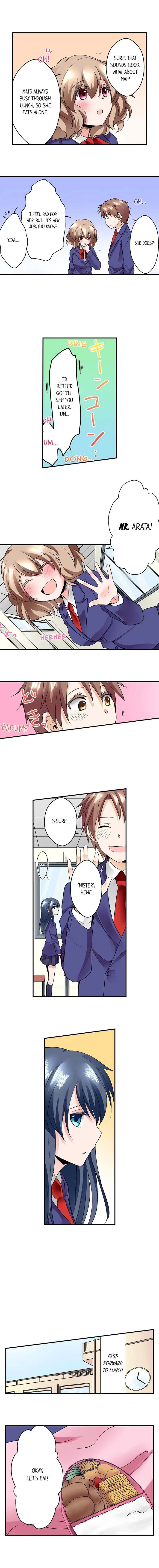 Chapter 11, page 5
