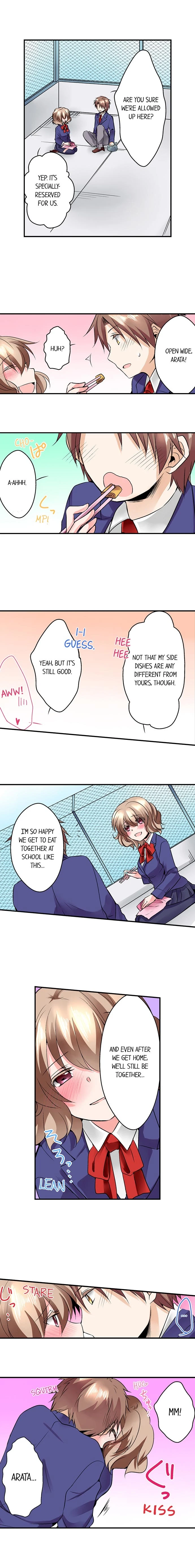 Chapter 11, page 6