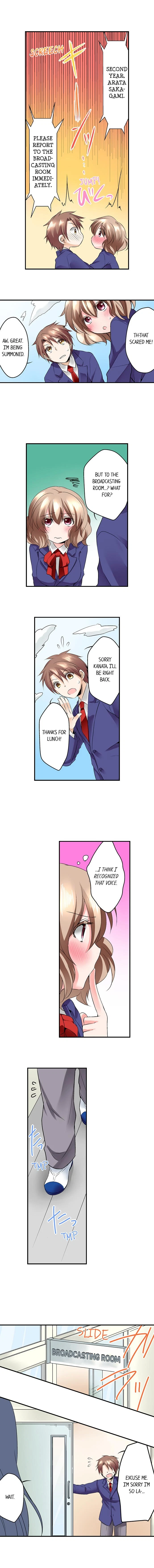 Chapter 11, page 7