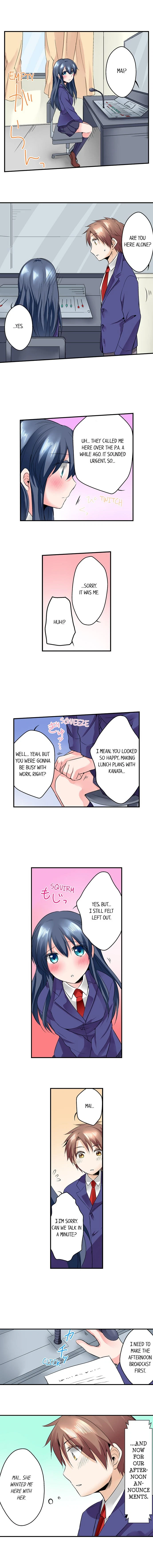 Chapter 11, page 8