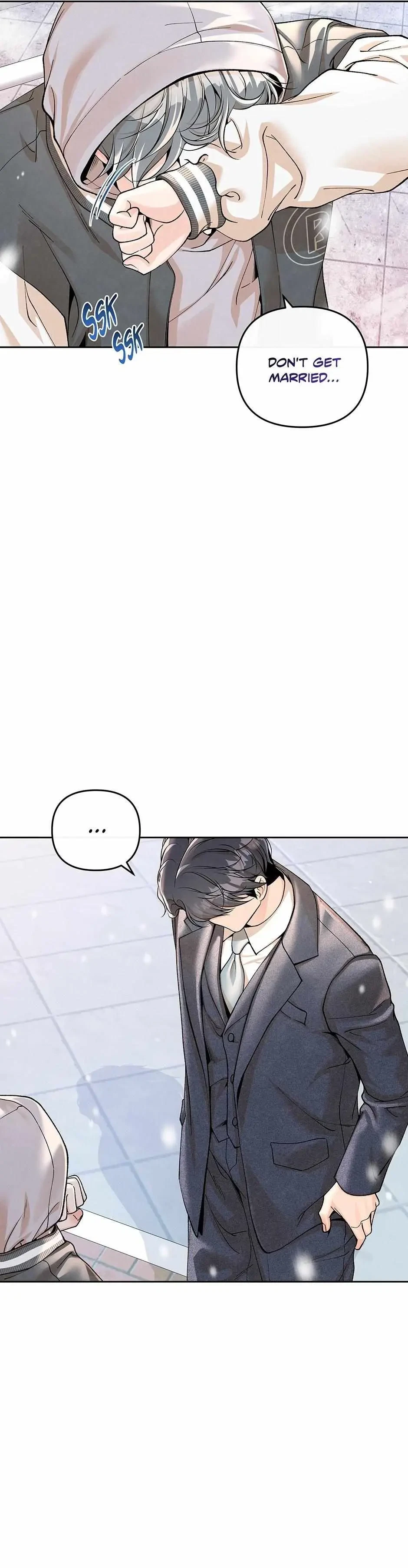 Chapter 60, page 11