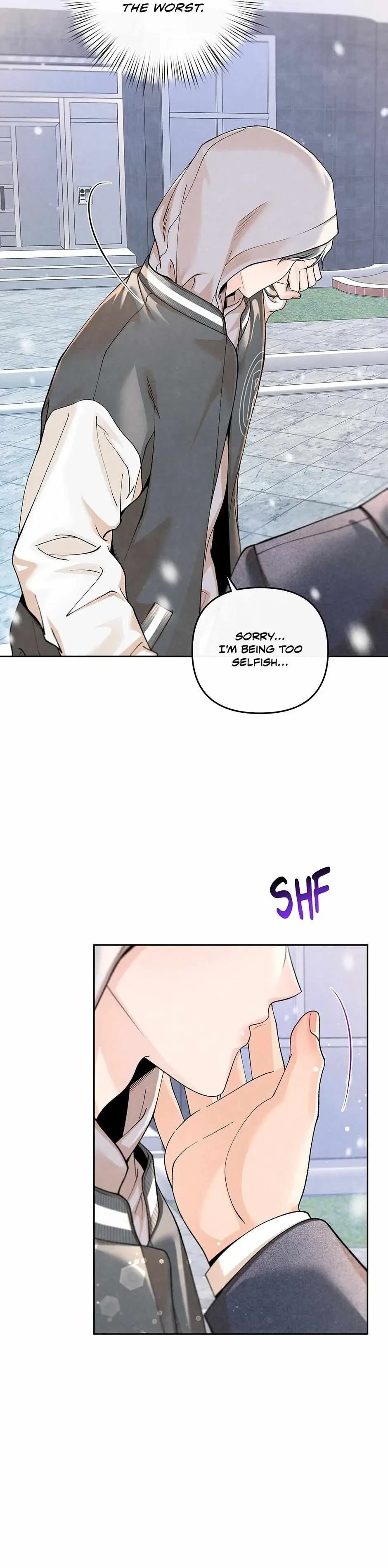 Chapter 60, page 13