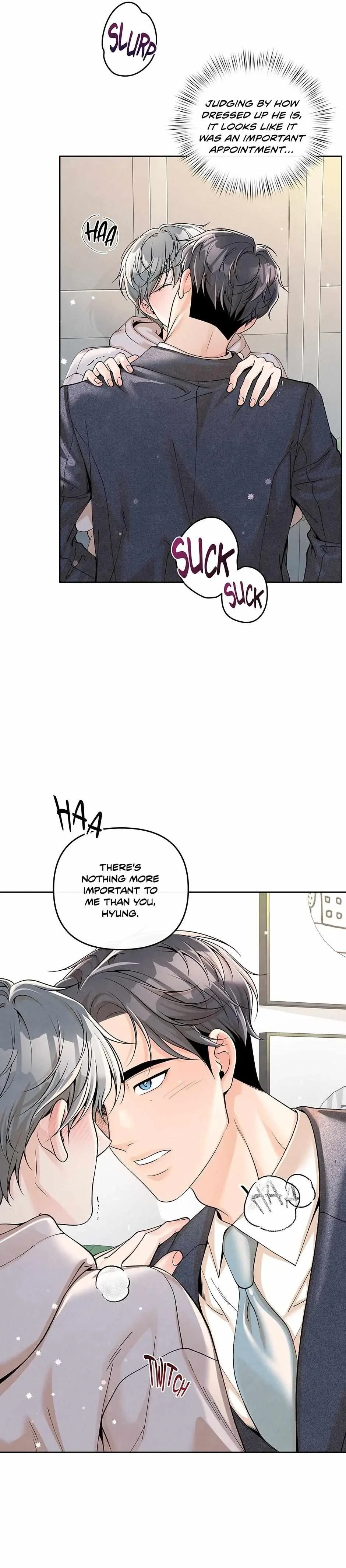 Chapter 60, page 20
