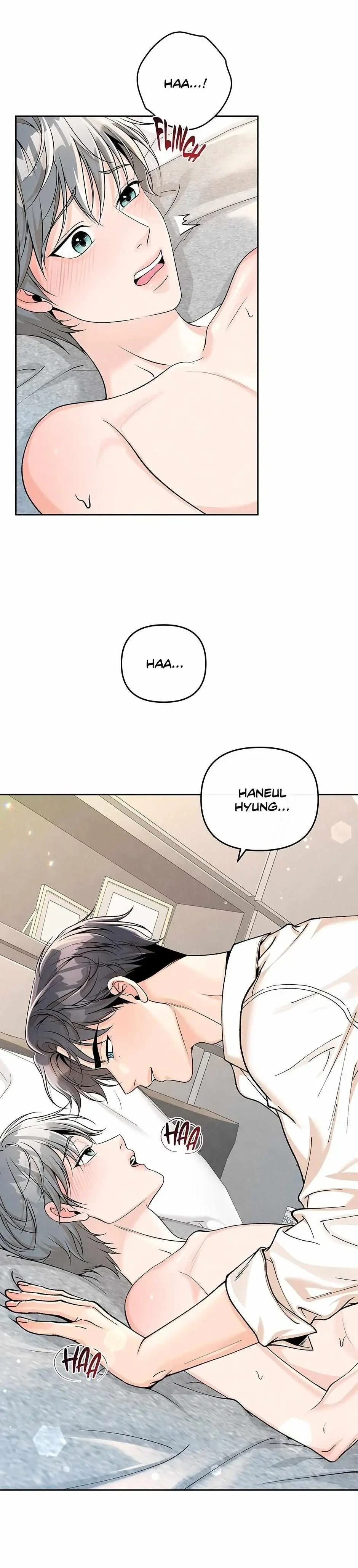 Chapter 60, page 30