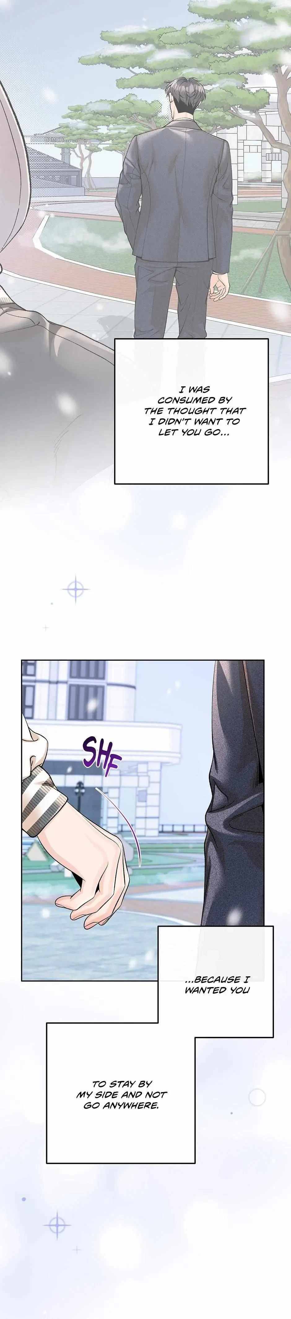 Chapter 60, page 7