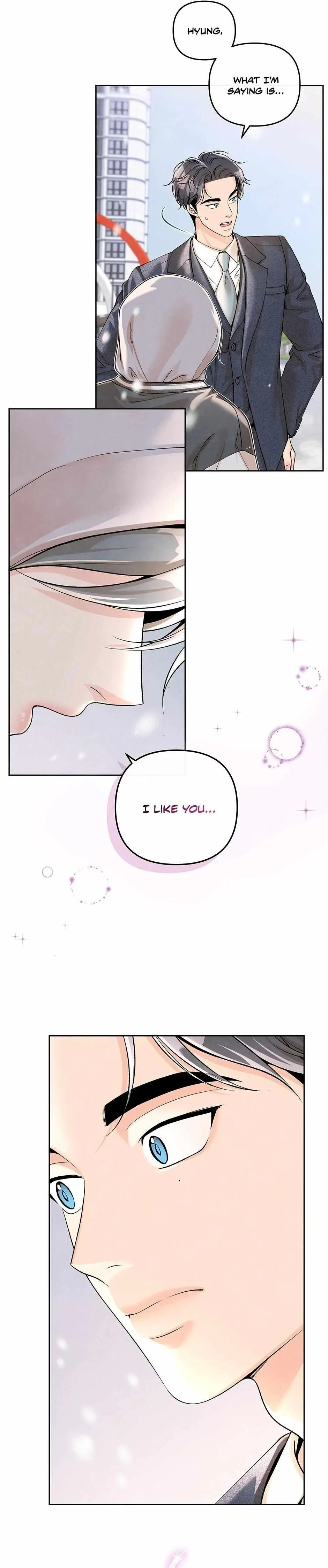 Chapter 60, page 9