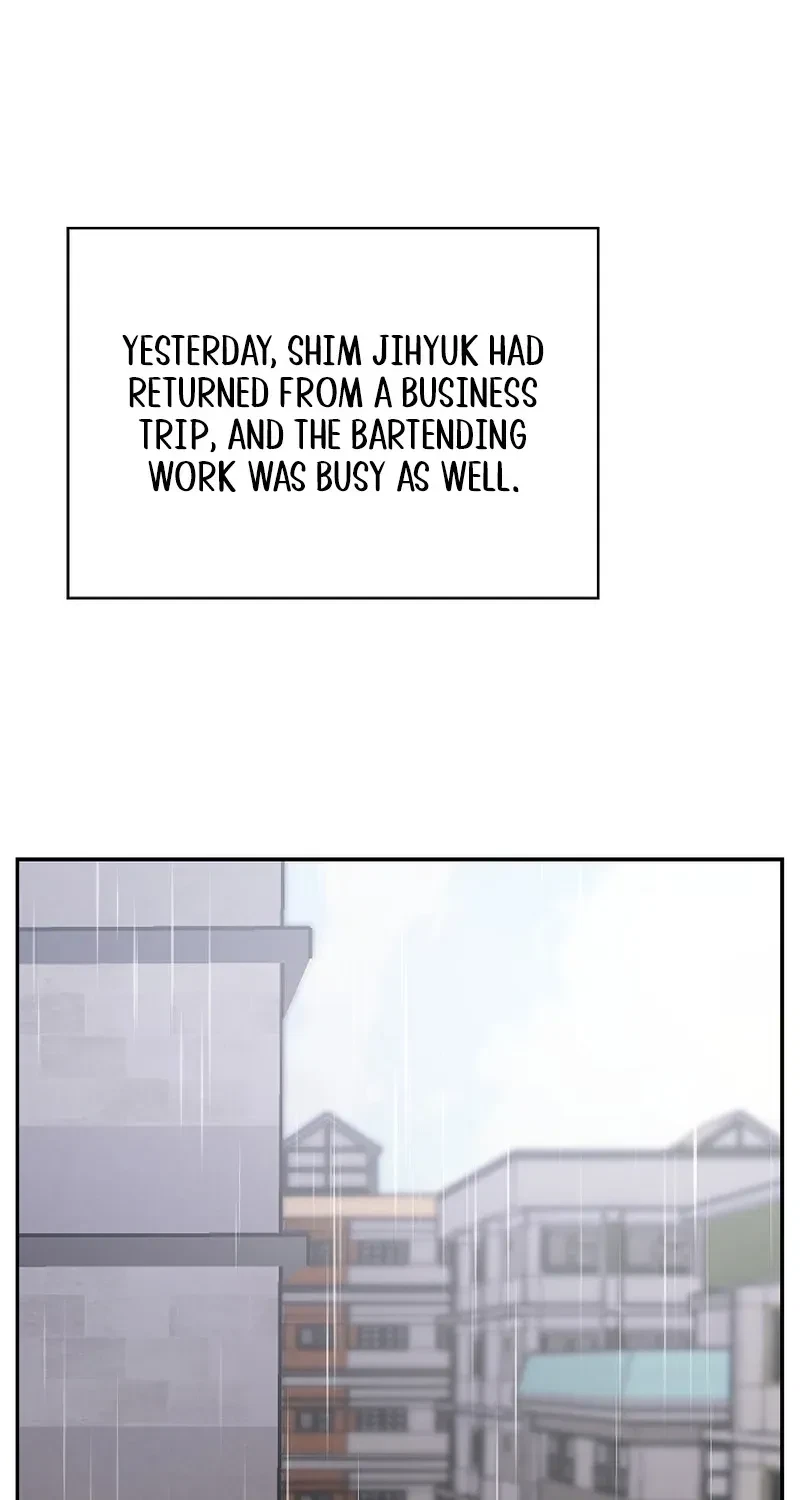 Chapter 4, page 14