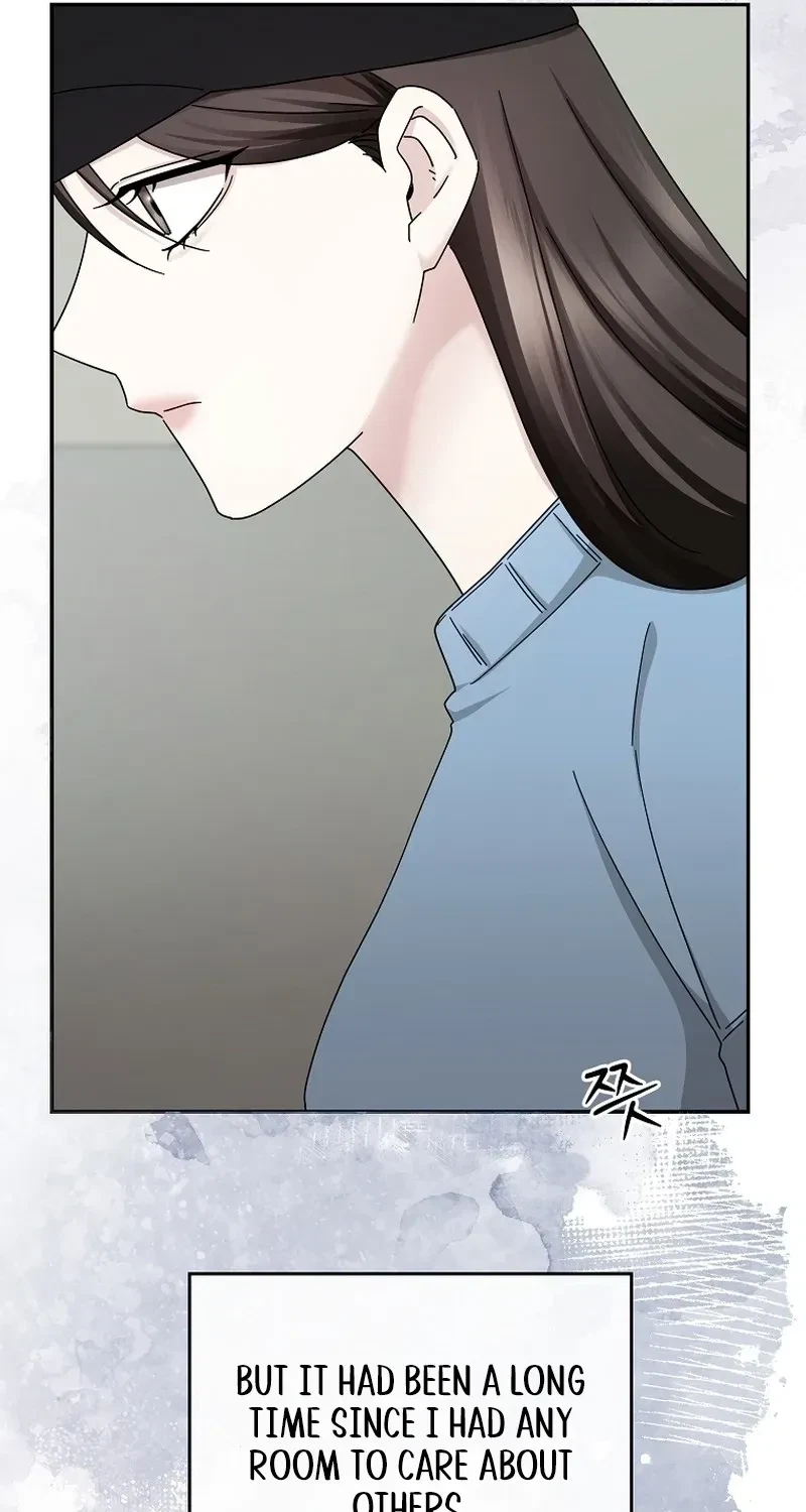 Chapter 4, page 21