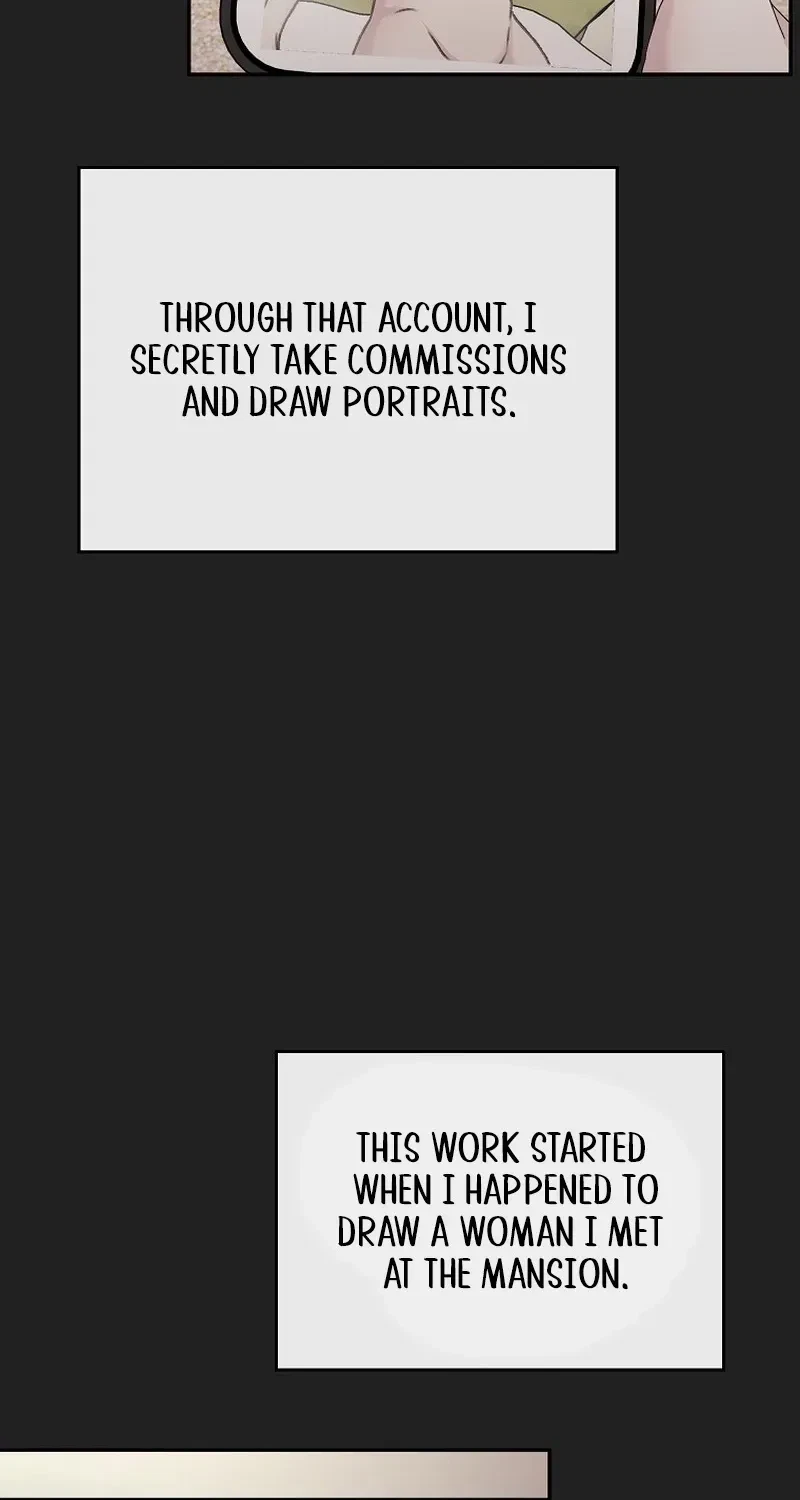 Chapter 4, page 27