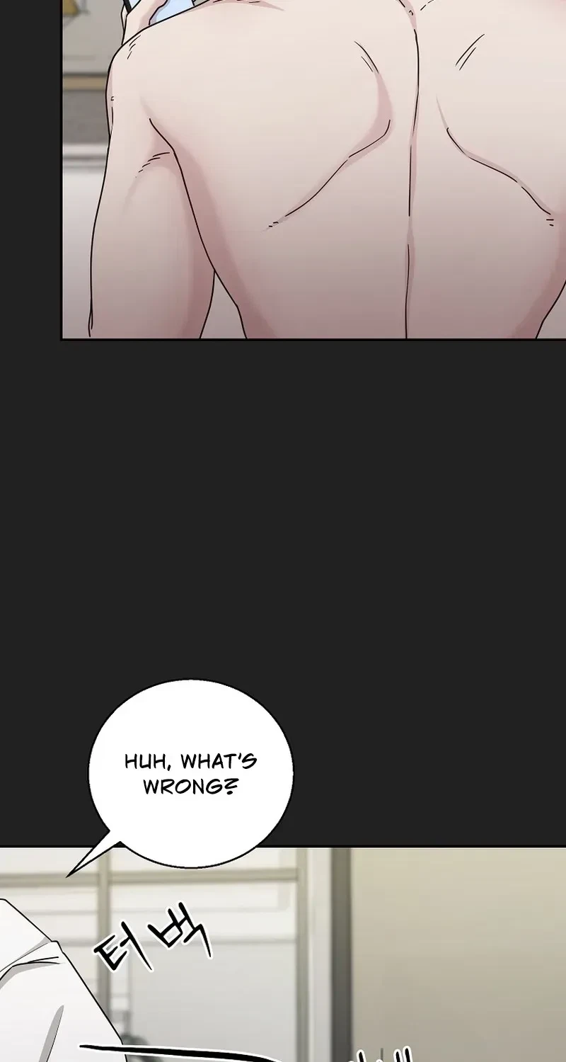Chapter 4, page 29
