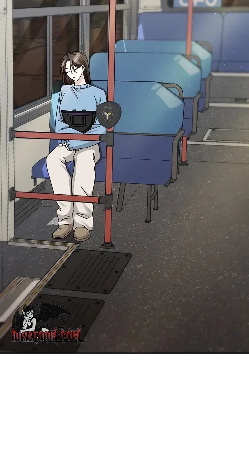 Chapter 4, page 3