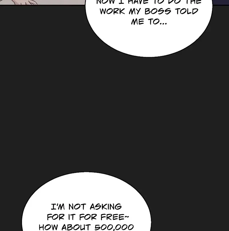 Chapter 4, page 35