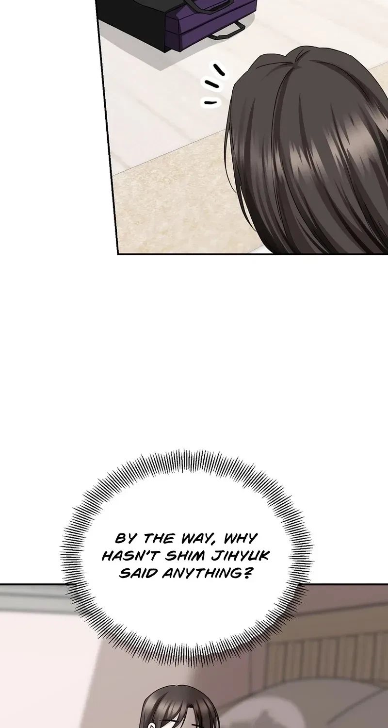 Chapter 4, page 39