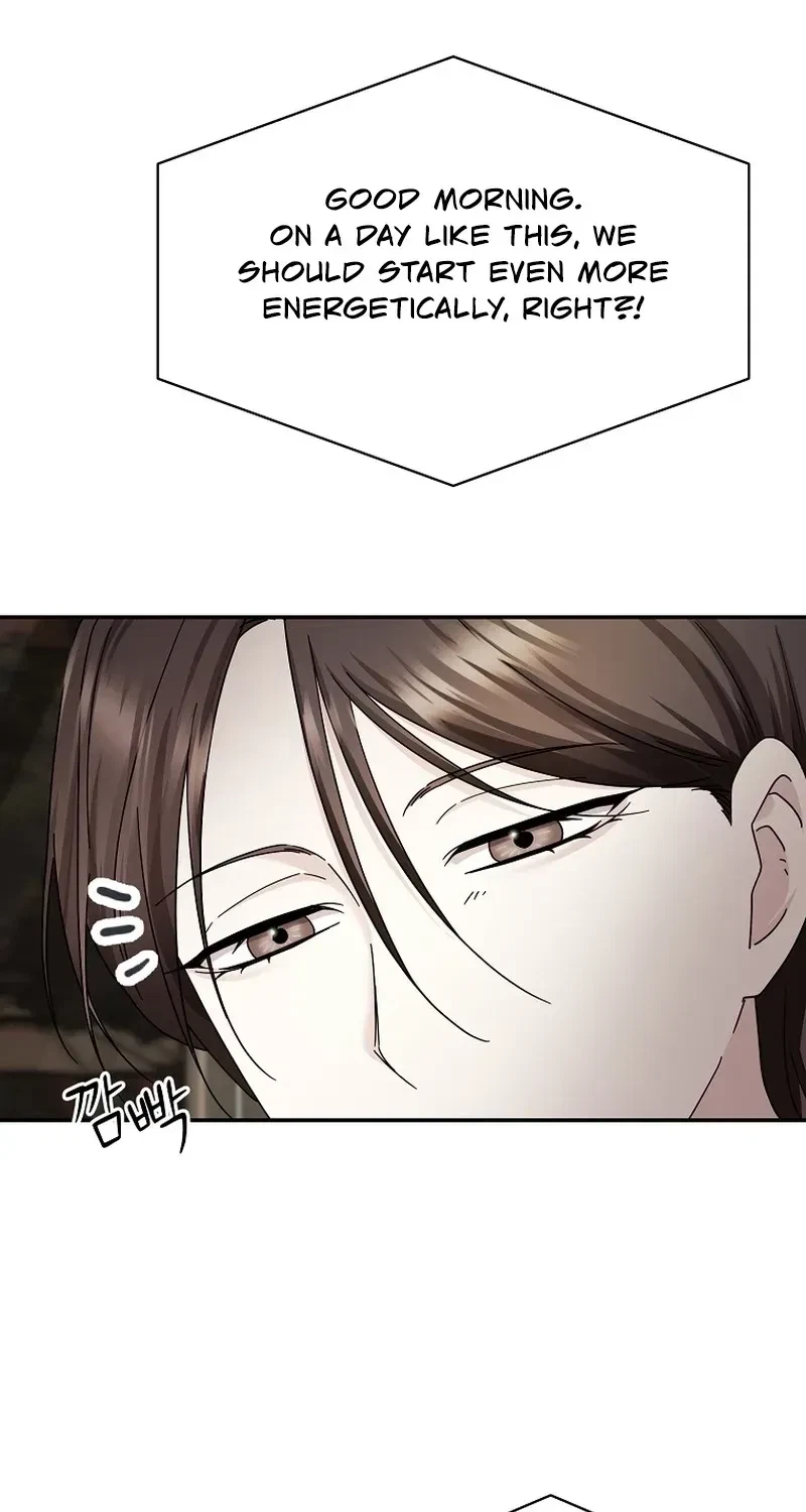Chapter 4, page 4